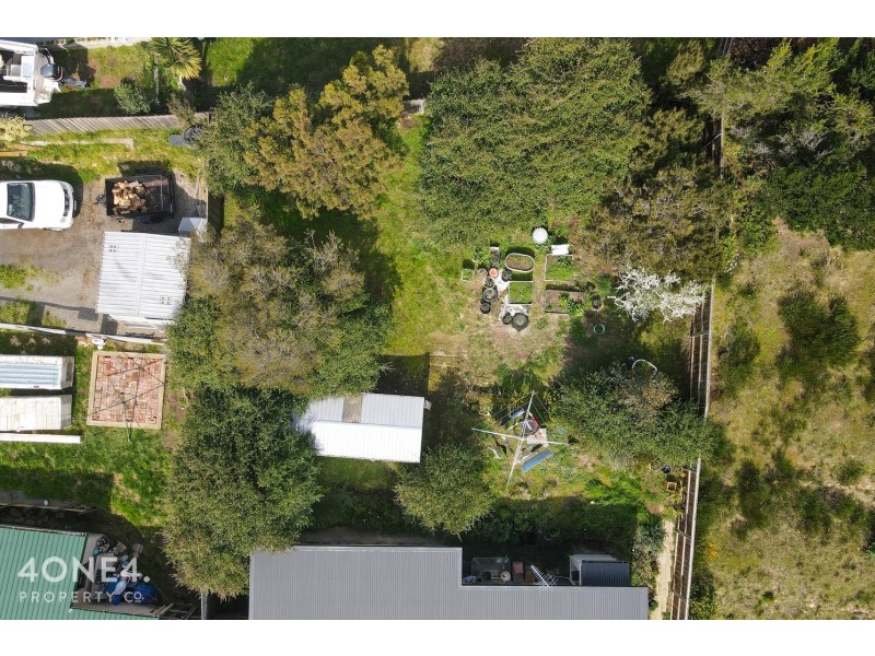 77 Montrose Road, Montrose TAS 7010