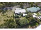 77 Montrose Road, Montrose TAS 7010