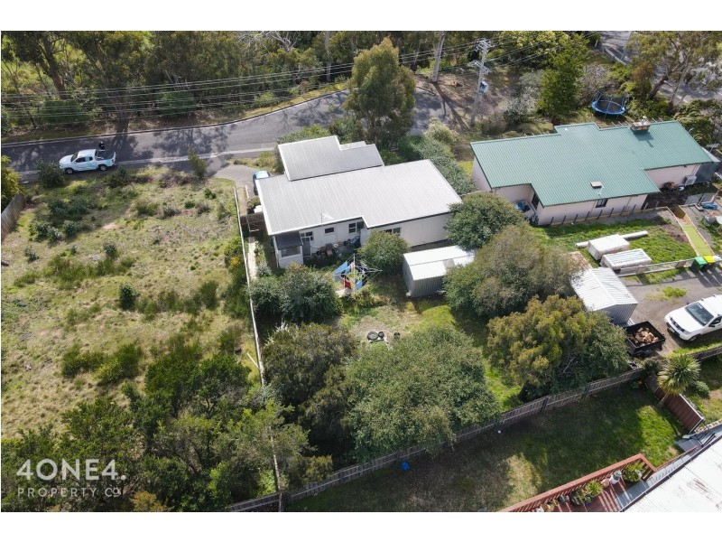 77 Montrose Road, Montrose TAS 7010