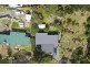 77 Montrose Road, Montrose TAS 7010