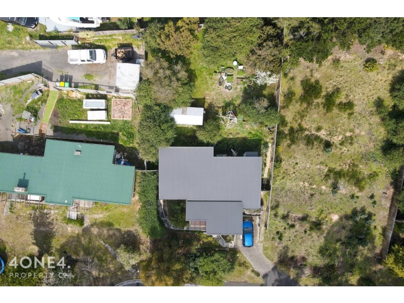 77 Montrose Road, Montrose TAS 7010