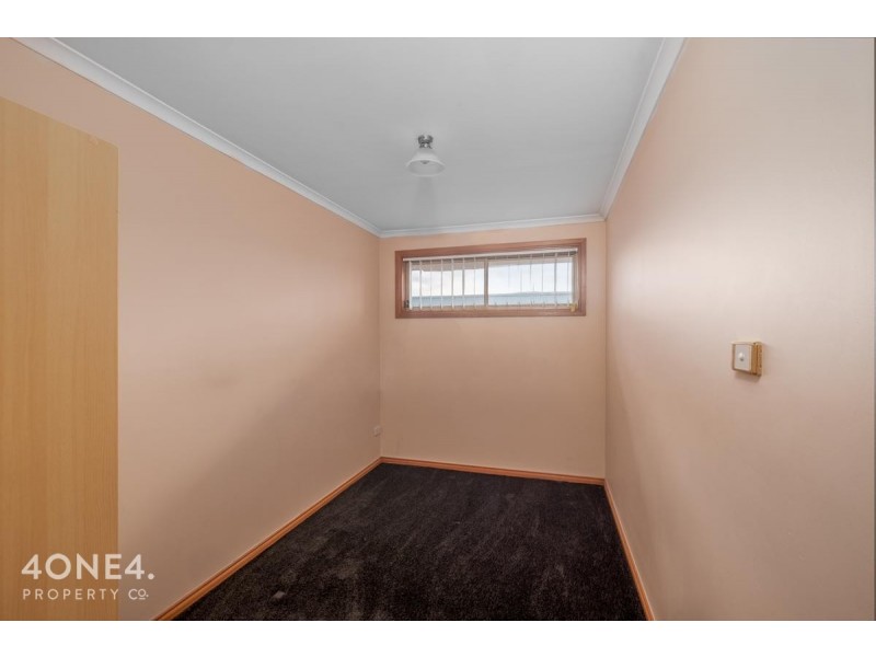 27 Buckingham Drive, Howrah TAS 7018