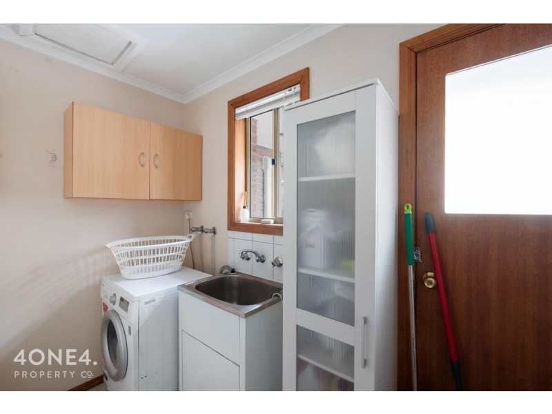 27 Buckingham Drive, Howrah TAS 7018