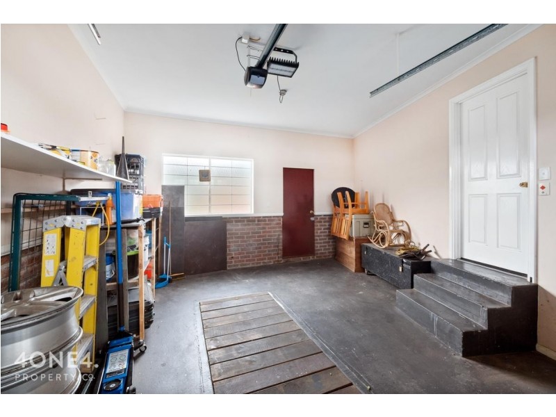 27 Buckingham Drive, Howrah TAS 7018