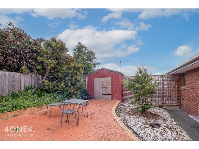 27 Buckingham Drive, Howrah TAS 7018