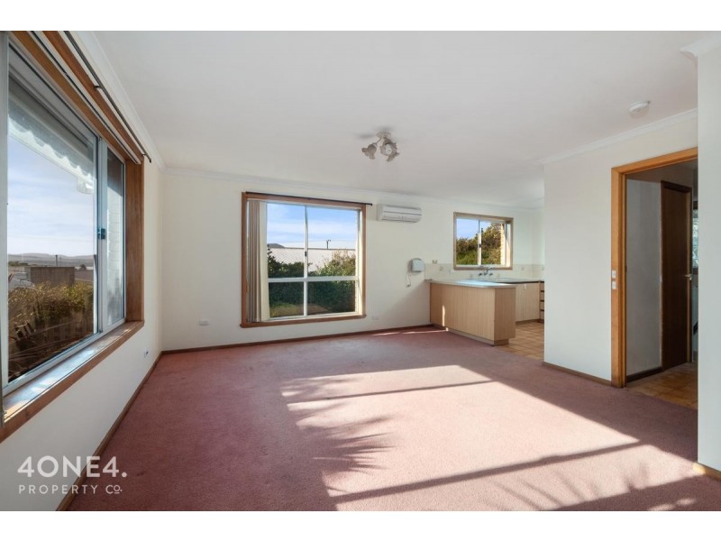 8/48 Brent Street, Glenorchy TAS 7010