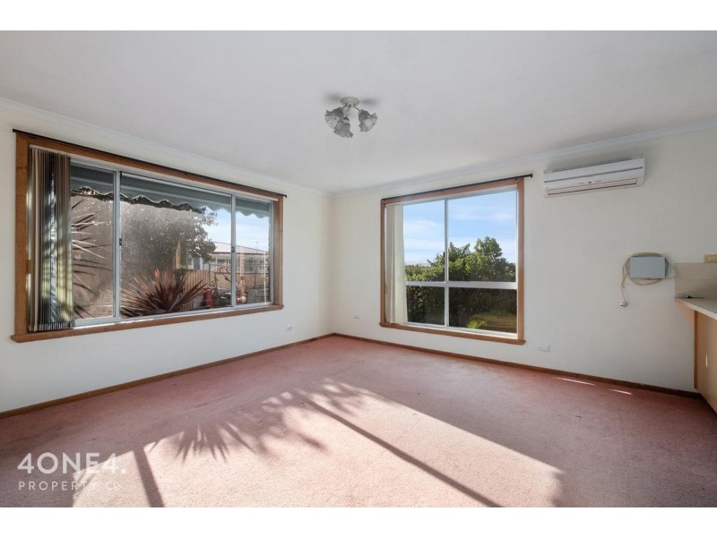 8/48 Brent Street, Glenorchy TAS 7010