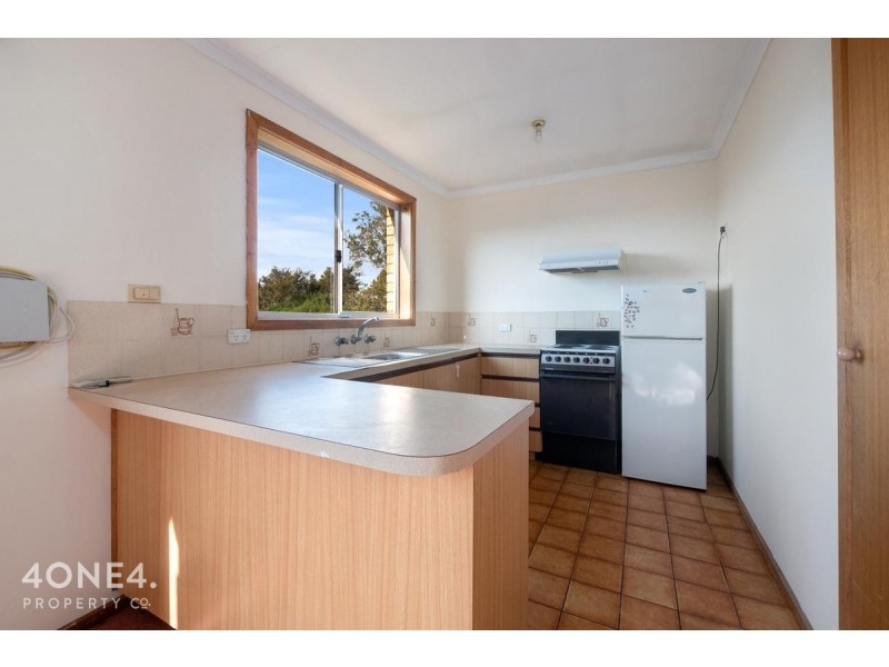 8/48 Brent Street, Glenorchy TAS 7010