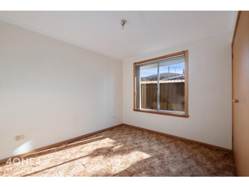 8/48 Brent Street, Glenorchy TAS 7010