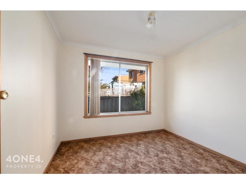 8/48 Brent Street, Glenorchy TAS 7010