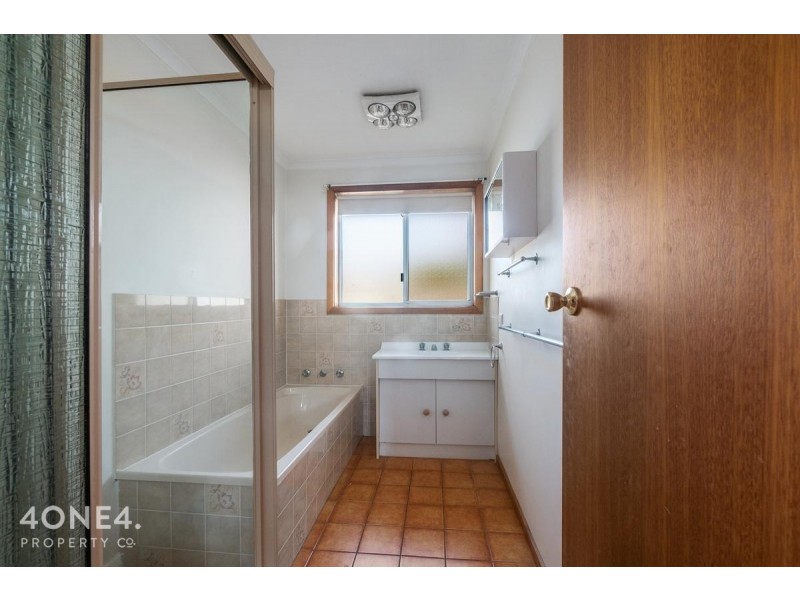 8/48 Brent Street, Glenorchy TAS 7010