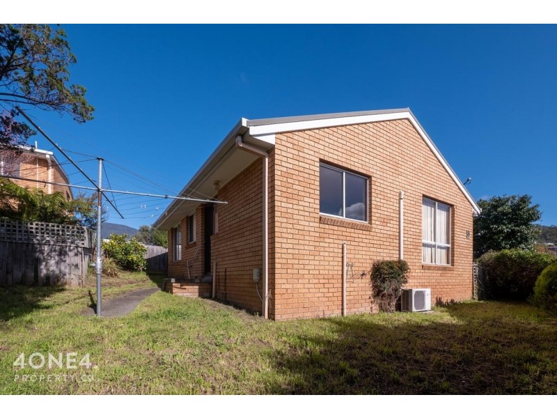 8/48 Brent Street, Glenorchy TAS 7010