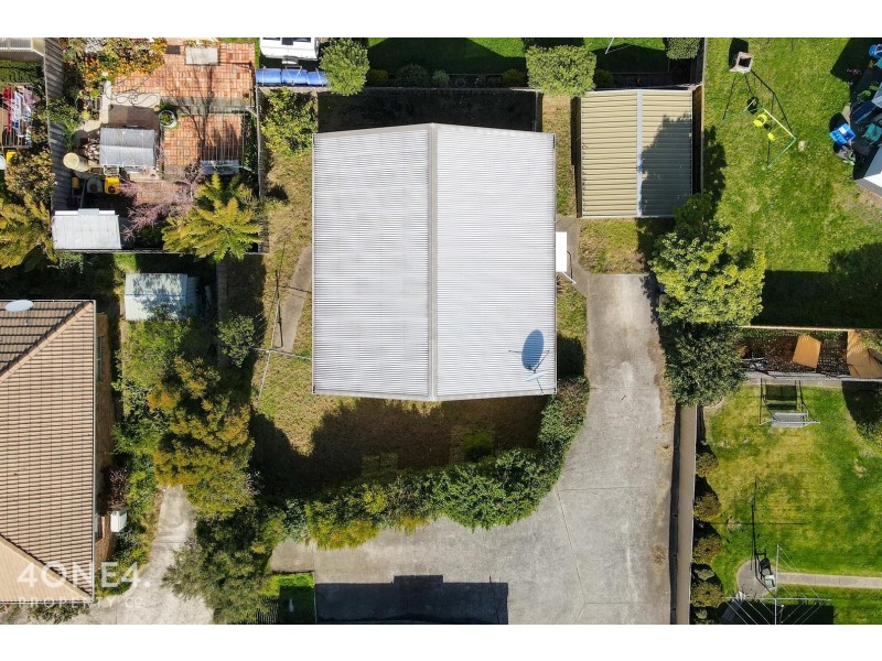 8/48 Brent Street, Glenorchy TAS 7010