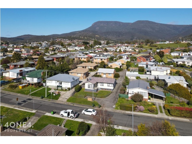 8/48 Brent Street, Glenorchy TAS 7010