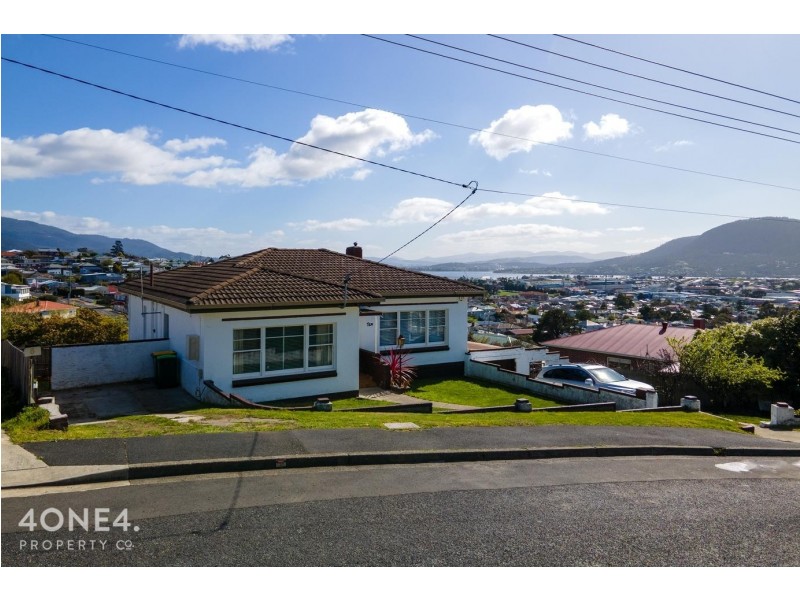 10 Wylie Crescent, West Moonah TAS 7009