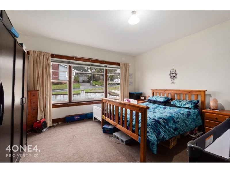 10 Wylie Crescent, West Moonah TAS 7009