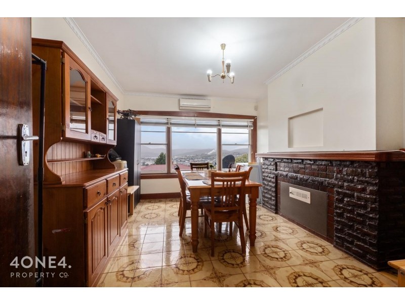 10 Wylie Crescent, West Moonah TAS 7009