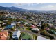 10 Wylie Crescent, West Moonah TAS 7009