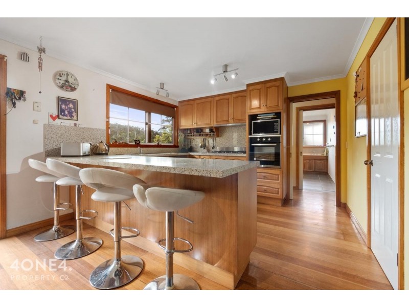 513 East Bagdad Road, Bagdad TAS 7030