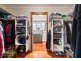 513 East Bagdad Road, Bagdad TAS 7030
