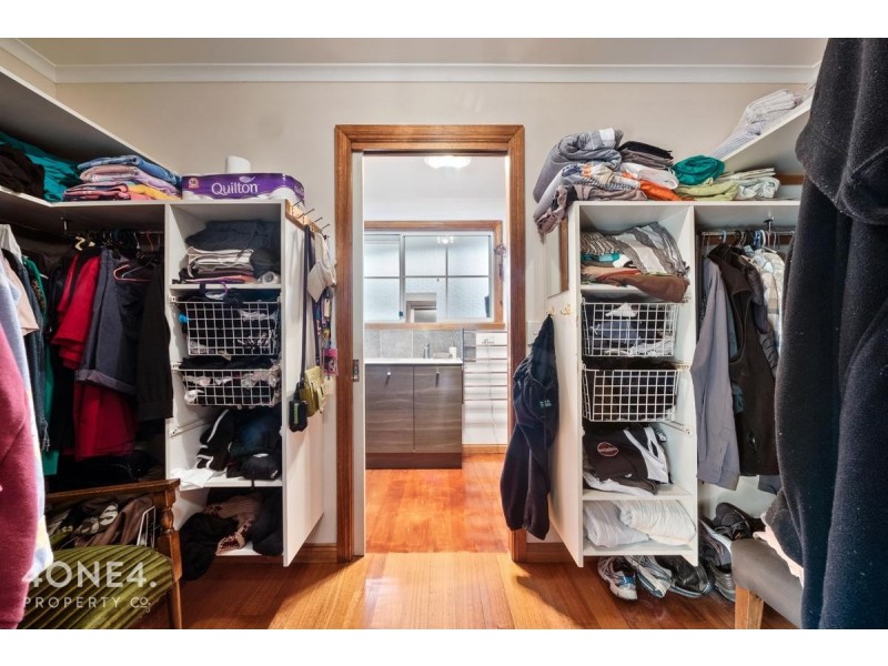 513 East Bagdad Road, Bagdad TAS 7030