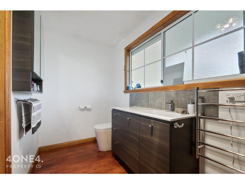513 East Bagdad Road, Bagdad TAS 7030