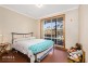 513 East Bagdad Road, Bagdad TAS 7030