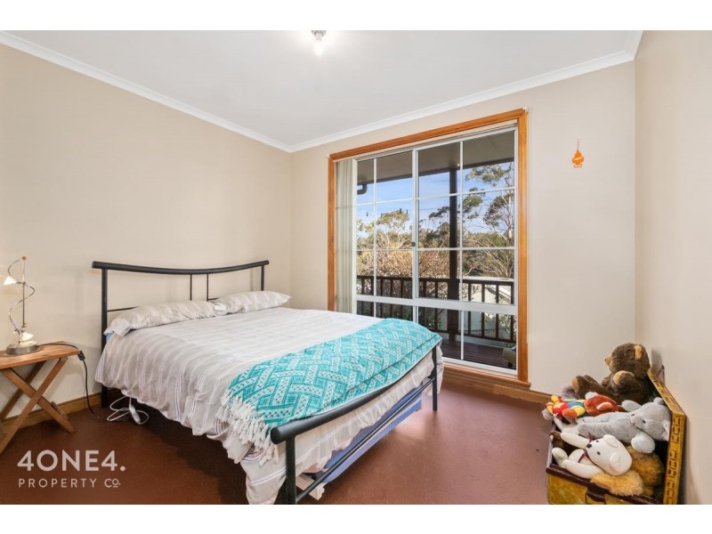 513 East Bagdad Road, Bagdad TAS 7030