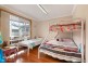 513 East Bagdad Road, Bagdad TAS 7030