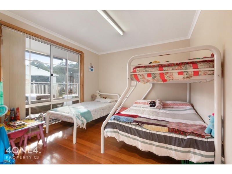 513 East Bagdad Road, Bagdad TAS 7030