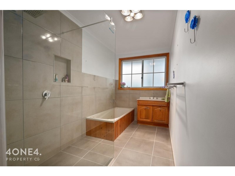 513 East Bagdad Road, Bagdad TAS 7030