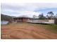 513 East Bagdad Road, Bagdad TAS 7030