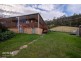 513 East Bagdad Road, Bagdad TAS 7030