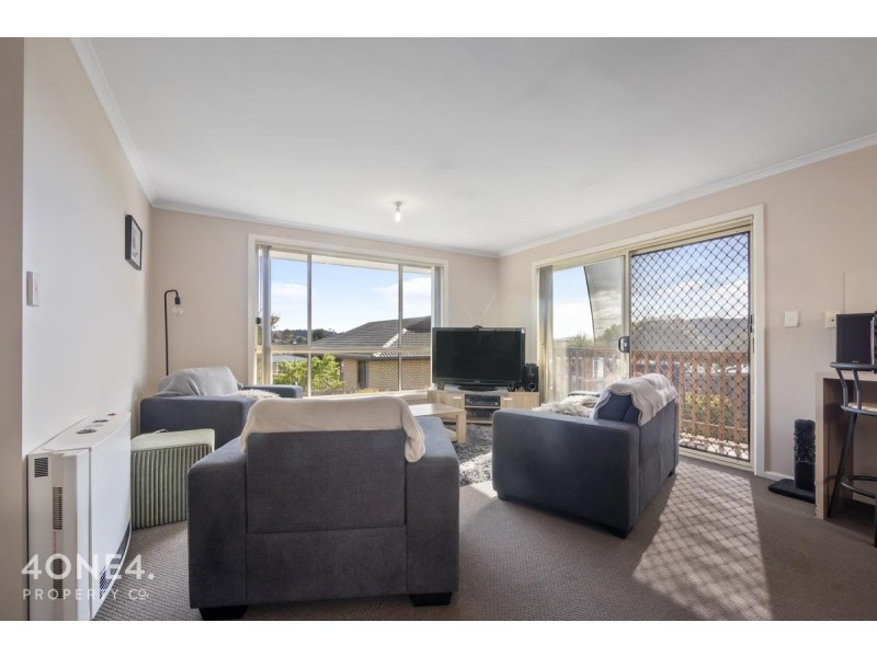 2/158 Tolosa Street, Glenorchy TAS 7010