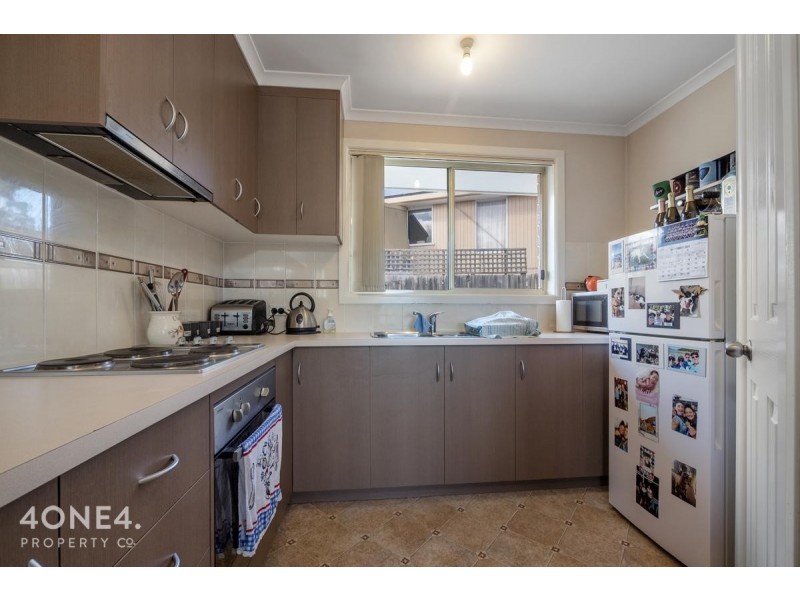 2/158 Tolosa Street, Glenorchy TAS 7010