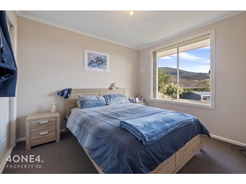 2/158 Tolosa Street, Glenorchy TAS 7010
