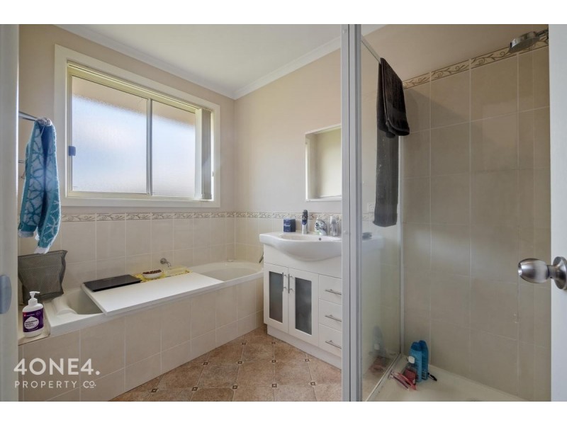 2/158 Tolosa Street, Glenorchy TAS 7010