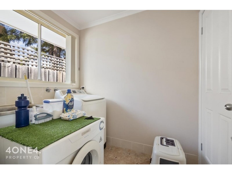 2/158 Tolosa Street, Glenorchy TAS 7010