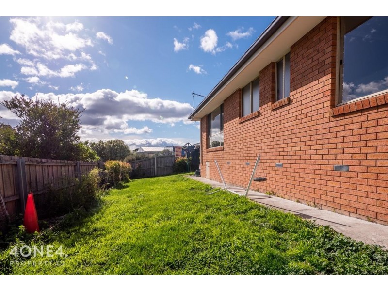 2/158 Tolosa Street, Glenorchy TAS 7010