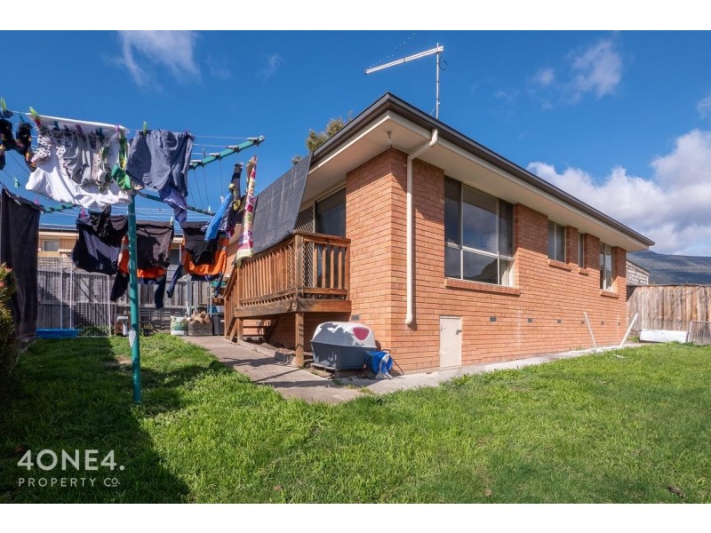 2/158 Tolosa Street, Glenorchy TAS 7010