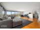 30 Donald Court, Glenorchy TAS 7010