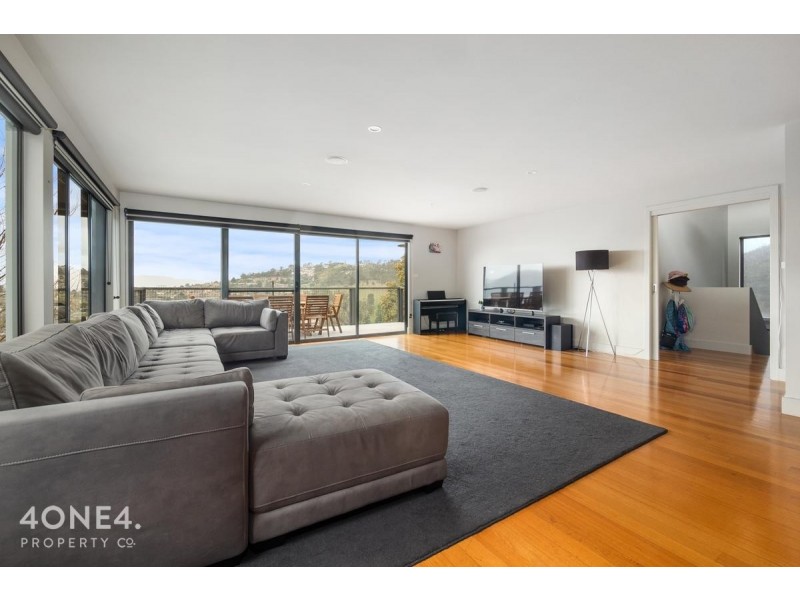 30 Donald Court, Glenorchy TAS 7010