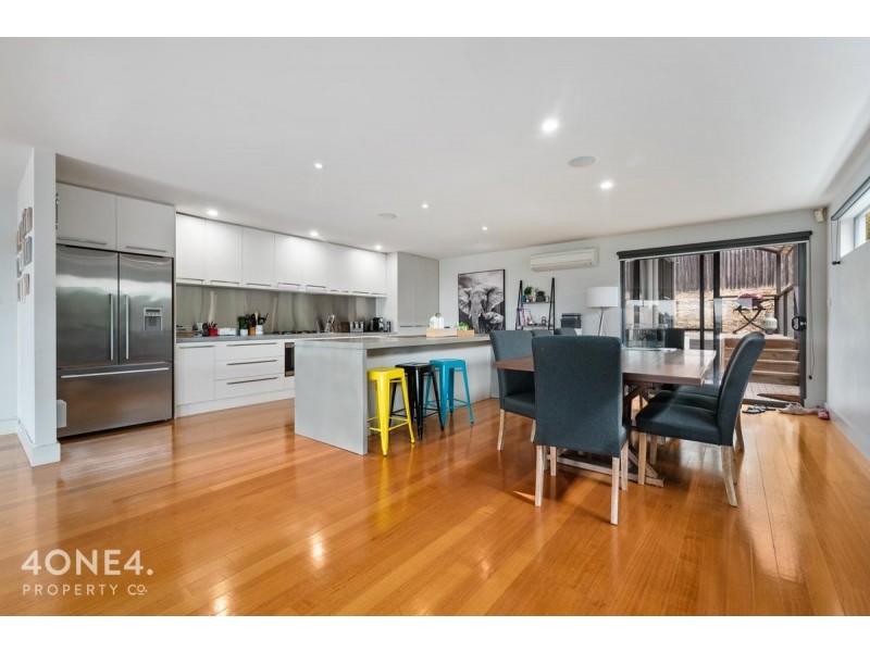 30 Donald Court, Glenorchy TAS 7010