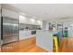 30 Donald Court, Glenorchy TAS 7010