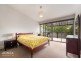 30 Donald Court, Glenorchy TAS 7010