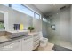 30 Donald Court, Glenorchy TAS 7010