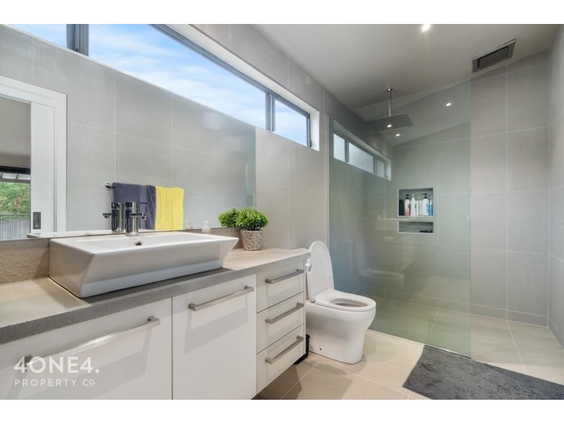 30 Donald Court, Glenorchy TAS 7010