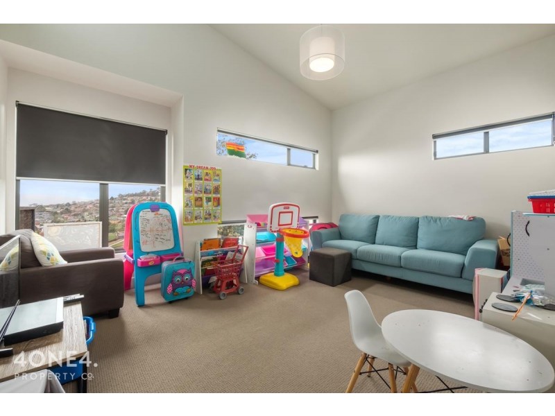 30 Donald Court, Glenorchy TAS 7010