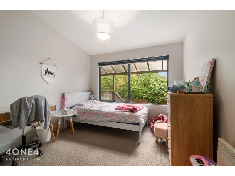 30 Donald Court, Glenorchy TAS 7010