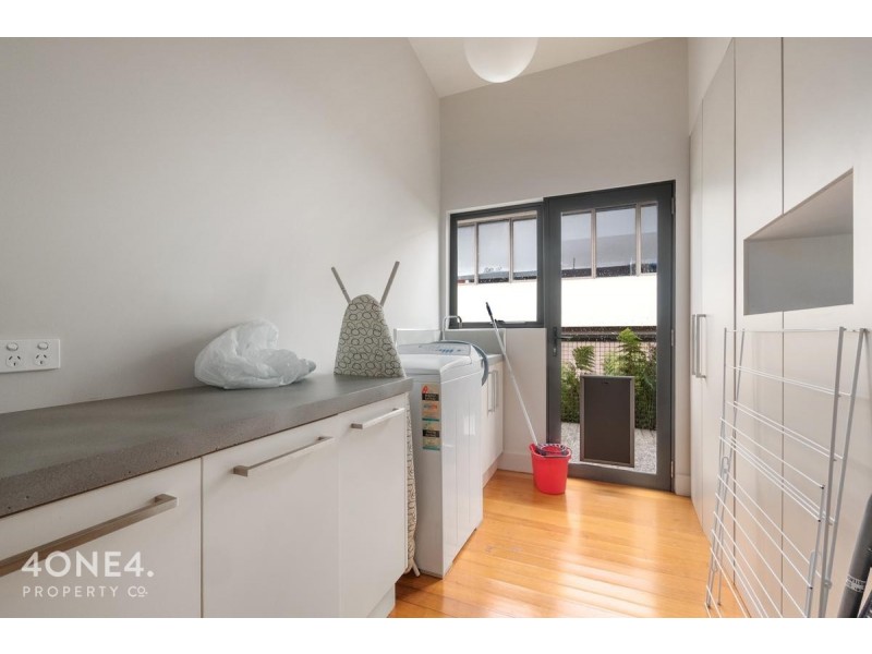 30 Donald Court, Glenorchy TAS 7010